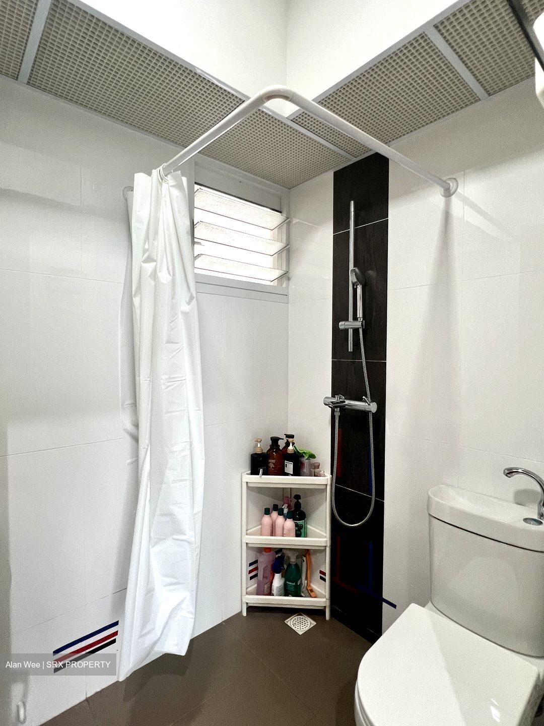 Blk 41A Skyoasis @ Dawson (Queenstown), HDB 3 Rooms #520094161